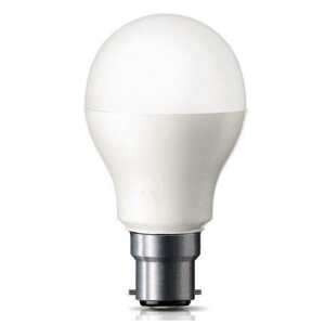 LED Bulb-2