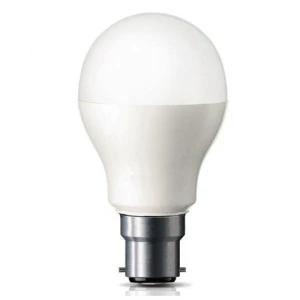 LED Bulb-2