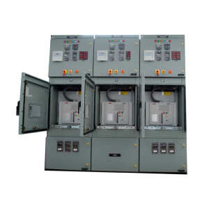 HT-Switchgear