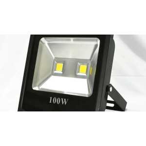 LED Flood Light-1