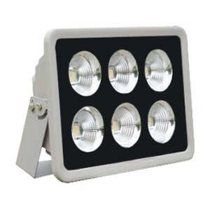 LED Flood Light-2