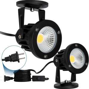 LED Sport Light-1