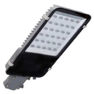 LED Street Light-1