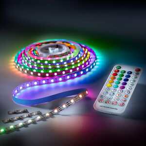LED Strip Light-1