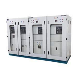LT-Switchgear