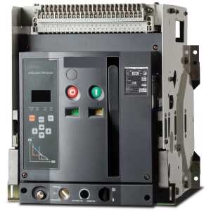 AIR CIRCUIT BREAKER (ACB)