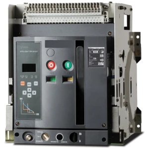AIR CIRCUIT BREAKER (ACB)