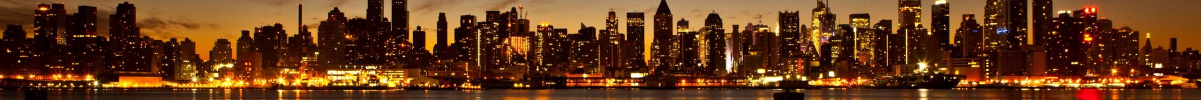 New_York_City_skyline_banner
